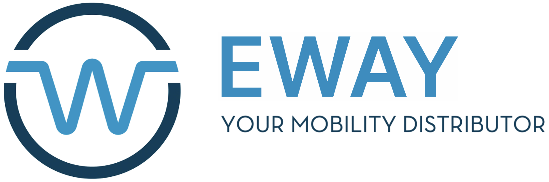 EWAY Logo